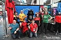 VBS_1487 - Torino Comics 2022 - 10 Giugno 2022